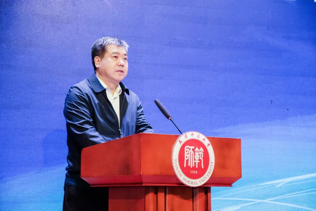 https://www.tjnu.edu.cn/__local/2/70/01/C044D7DC61C7A08CECB58D91043_42A5411A_1A63E.jpg https://www.tjnu.edu.cn/__local/2/70/01/C044D7DC61C7A08CECB58D91043_42A5411A_1A63E.jpg