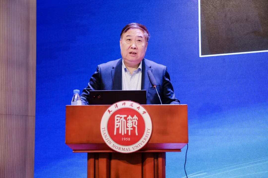 https://www.tjnu.edu.cn/__local/9/3E/50/4997ACDBE0631071035D8E08728_B2F74F0D_1AEC9.jpg https://www.tjnu.edu.cn/__local/9/3E/50/4997ACDBE0631071035D8E08728_B2F74F0D_1AEC9.jpg