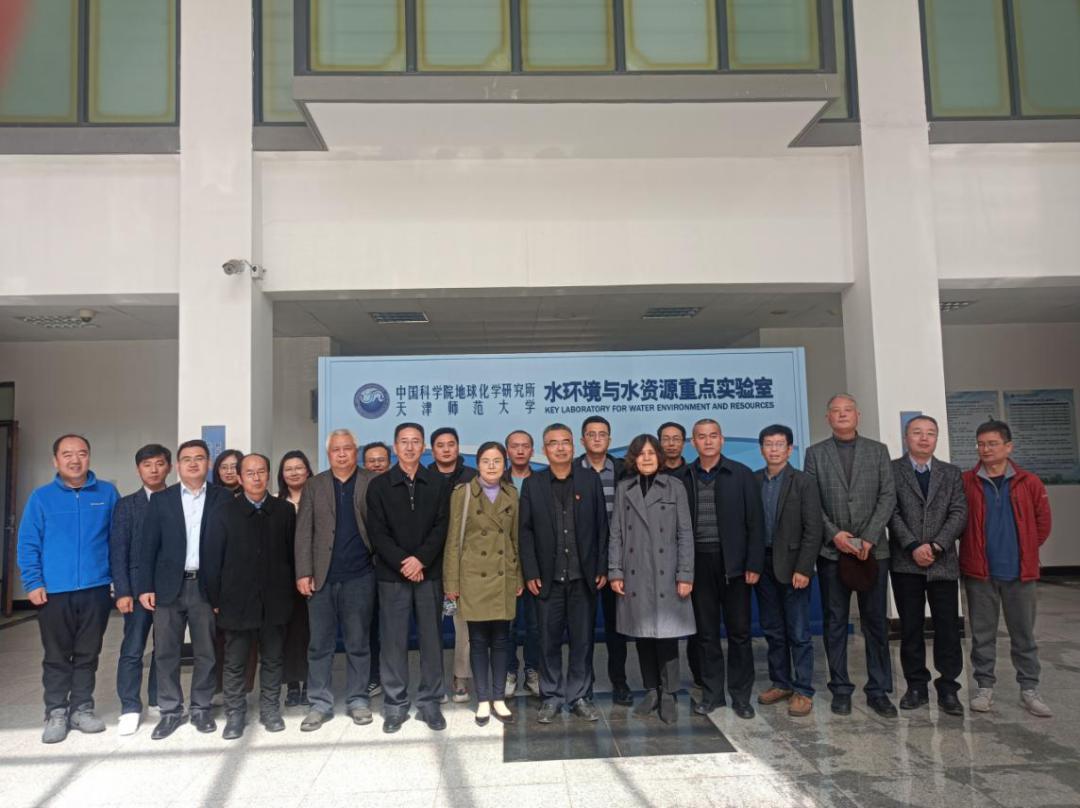 微信图片_20230323161843 微信图片_20230323161843